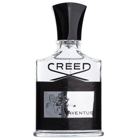 creed aventus cheap price|creed aventus cologne 1 oz.